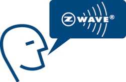 Стандарт Z-Wave: напор «нулевых» волн на домашнюю автоматизацию Стандарт Z-Wave: напор «нулевых» волн на домашнюю автоматизацию