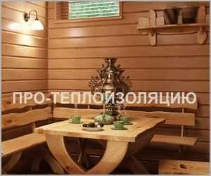 Как утеплить полы в предбаннике Как утеплить полы в предбаннике