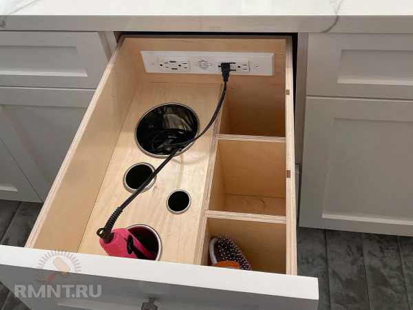 Функциональные тумбы под раковину в ванной комнате: фотопримеры Функциональные тумбы под раковину в ванной комнате: фотопримеры