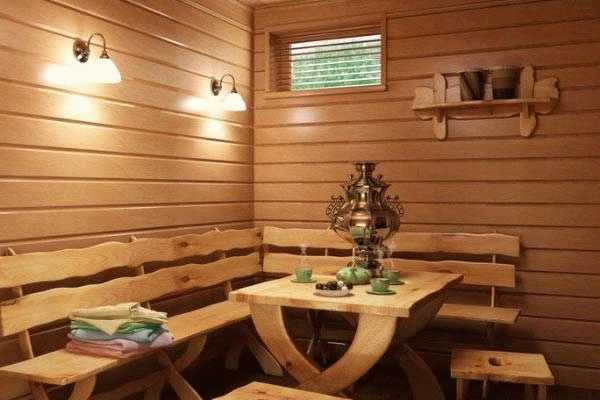 Как утеплить полы в предбаннике Как утеплить полы в предбаннике