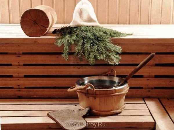 Как построить русскую баню своими руками Как построить русскую баню своими руками