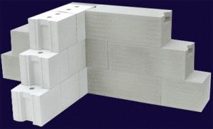 Пенобетон или газобетон что лучше