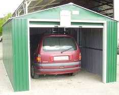 Как сделать электропроводку в гараже Как сделать электропроводку в гараже