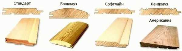 Отделка бани внутри вагонкой своими руками Отделка бани внутри вагонкой своими руками