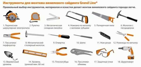 Как обшить баню снаружи Как обшить баню снаружи
