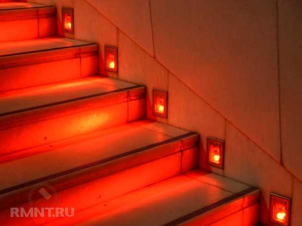 Пять тенденций в оформлении интерьеров, которые быстро вышли из моды Пять тенденций в оформлении интерьеров, которые быстро вышли из моды