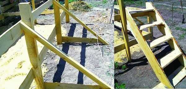 Вкладыши для бассейнов