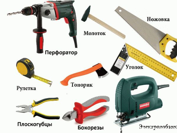 Потолок из досок своими руками Потолок из досок своими руками