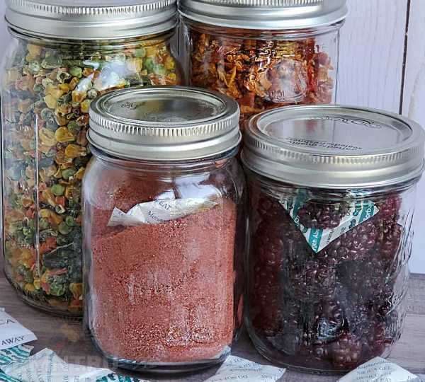 Продукты, которые следует хранить в герметичных ёмкостях Продукты, которые следует хранить в герметичных ёмкостях