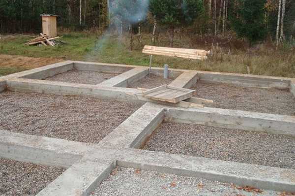 Отделка бани из газобетона внутри помещения Отделка бани из газобетона внутри помещения