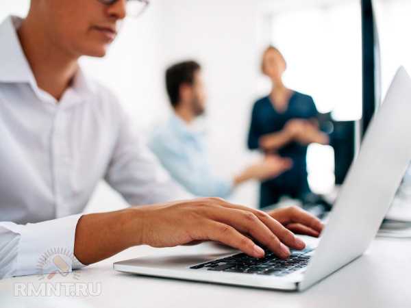 Новые условия льготной ипотеки для&nbsp;IT-специалистов