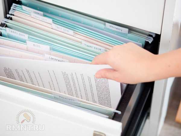 Ещё пять секретов владельцев хорошо организованных домов Ещё пять секретов владельцев хорошо организованных домов
