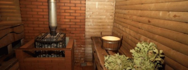 Можно ли ходить в баню с похмелья