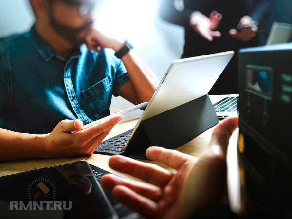 Новые условия льготной ипотеки для&nbsp;IT-специалистов