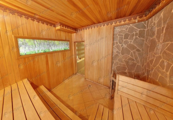 Баня при простуде хорошо или плохо