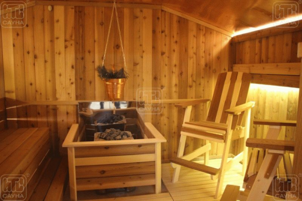 Лучший утеплитель для стен Лучший утеплитель для стен