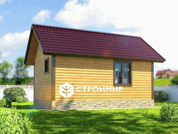 Материал для утепления стен внутри Материал для утепления стен внутри