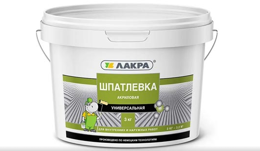 Чем заделать дыры в бетонной стене: чем замазать, каким раствором, большие Чем заделать дыры в бетонной стене: чем замазать, каким раствором, большие