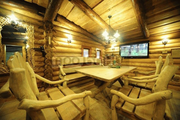 Лучший утеплитель для стен Лучший утеплитель для стен