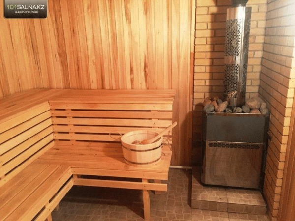 Пленка под утеплитель на потолок Пленка под утеплитель на потолок