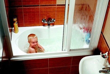 Как выбрать душевую кабину: правила выбора и рейтинг лучших моделей Как выбрать душевую кабину: правила выбора и рейтинг лучших моделей
