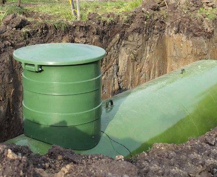 Газовый котел на сжиженном газе: принцип работы, виды, как правильно выбрать + рейтинг производителей Газовый котел на сжиженном газе: принцип работы, виды, как правильно выбрать + рейтинг производителей