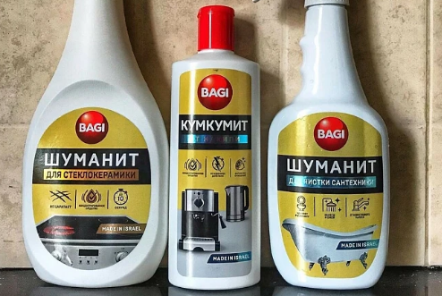 Как убрать пленку с пластиковых окон: защитную, старую, присохшую, быстро Как убрать пленку с пластиковых окон: защитную, старую, присохшую, быстро