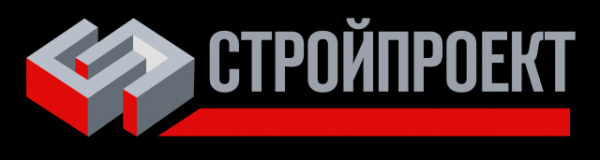 Дорожные плиты: надежное решение для строительства Дорожные плиты: надежное решение для строительства