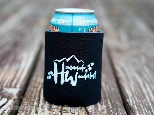 Что такое Koozie и чем вам пригодится в хозяйстве Что такое Koozie и чем вам пригодится в хозяйстве