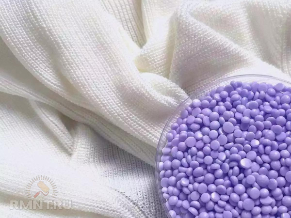 Что такое ароматические гранулы для стирки и как используются Что такое ароматические гранулы для стирки и как используются