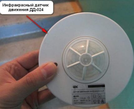 Выключатель с таймером отключения: как работает и какой вид лучше выбрать Выключатель с таймером отключения: как работает и какой вид лучше выбрать