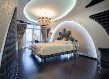 Какие светодиодные лампы лучше выбрать: виды, характеристики, выбор + лучшие модели