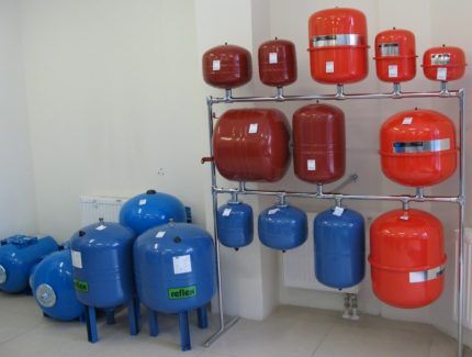 Подключение электрического бойлера к газовому котлу: лучшие схемы и порядок выполнения работ