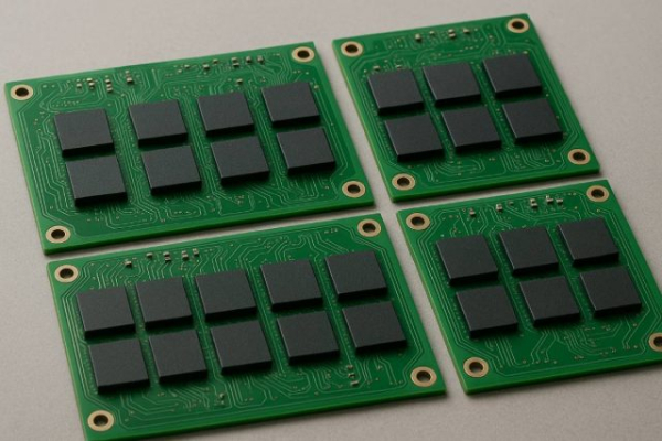 Как работает ASIC-майнер изнутри: разбор архитектуры и принципа работы чипов Как работает ASIC-майнер изнутри: разбор архитектуры и принципа работы чипов