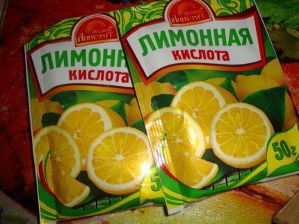 Как достать насос из скважины, если он застрял: первая помощь от профессионалов
